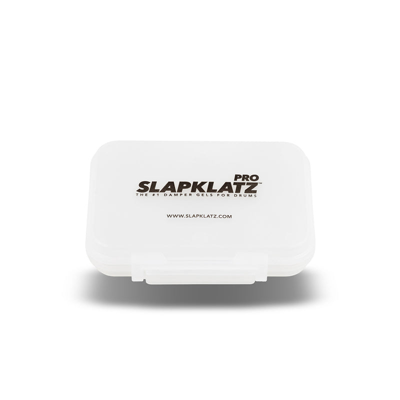 SLAPKLATZ スラップクラッツプロ ダンパージェル