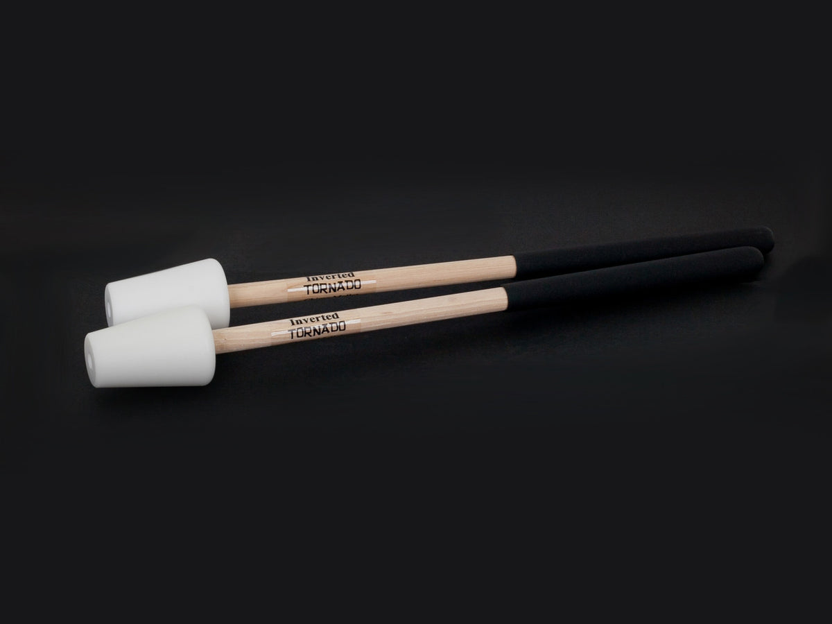 Cymbo mallets ディアマント M Cymbo mallets ディアマント M