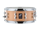 SONOR ソナー Kompressor スネアドラム ビーチ KS-1406SDW NAB
