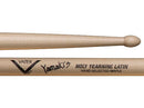 VATER ベーター 山木秀夫モデル Holy Yearning "LATIN" VMHOLYLW
