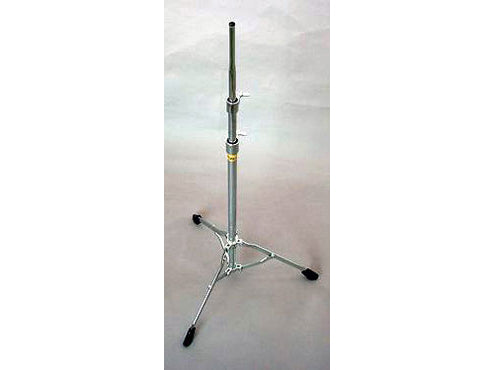 TH290 with the Aida Engineering, Ltd. musical instrument tambourine stand mute