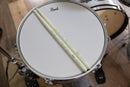PEARL Sumikkogurashi 100HC/SG Drum Stick (Kids Size)