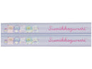 PEARL Sumikkogurashi 100HC/SG Drum Stick (Kids Size)