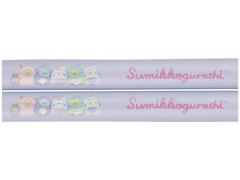 PEARL Sumikkogurashi 100HC/SG Drum Stick (Kids Size)