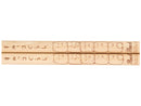 PEARL Sumikkogurashi 103HC/SG Drum Stick (Standard Size)