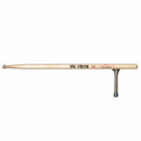 Kosensky "Swerve" Stick / Koshinski Swerve Stick