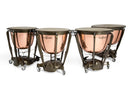 Timpani Majestic / Symphonic Series