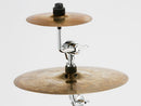 TAMA CSA25 Cymbal Stacker シンバルスタッカー