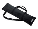 Tama Standard Series Hardware Bag HWB01 Hardware bag