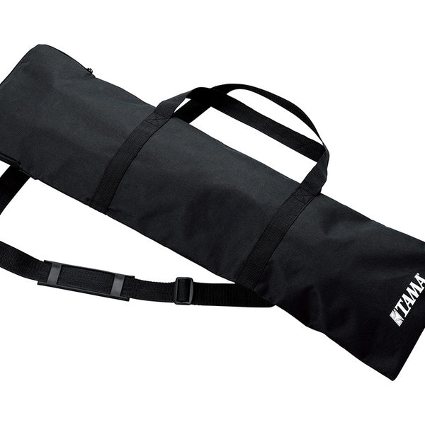 tama-hwb01-m-01-