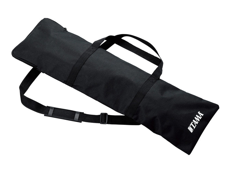 TAMA Standard Series Hardware Bag HWB01 ハードウェアバッグ