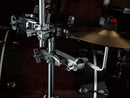 TAMA Multi Clamp MC56