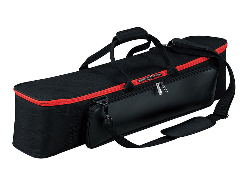 TAMA Standard Series Hardware Bag PBH02L ハードウェアバッグ