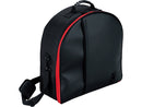 TAMA POWERPAD Drum Throne Bag PBTH15　ドラムスローンバッグ