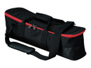 Tama Standard Series Hardware Bag SBH01 Hardware bag