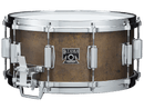 Tama MASTERCRAFT "THE BELL BRASS" Snare Drum BB-156
