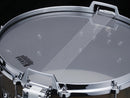 Tama MASTERCRAFT "THE BELL BRASS" Snare Drum BB-156