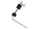 TAMA Tama L rod for hi-hat cymbal LHH