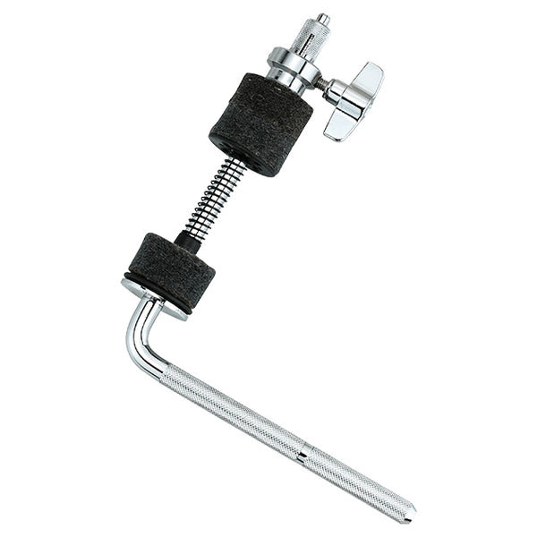 ハイハット タマ TAMA タマ ハイハットシンバル用 Lロッド LHH