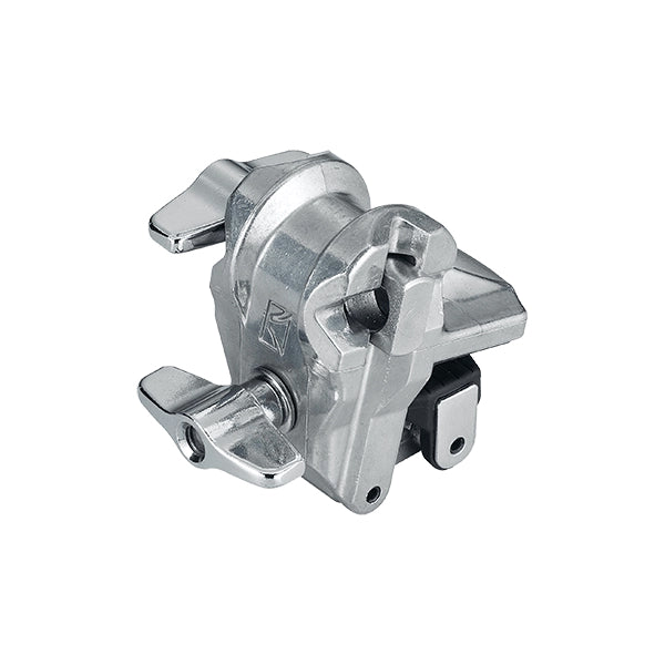 タマ アタッチメント フープグリップ クランプ MC9