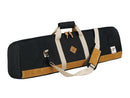 TAMA POWERPAD DESIGNER BAG -HARDWARE -THB02LBK Hardware bag