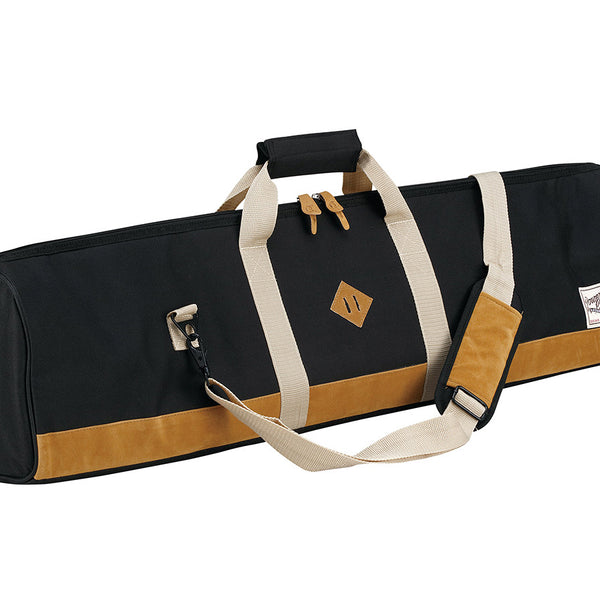 TAMA POWERPAD DESIGNER BAG -HARDWARE -THB02LBK Hardware bag