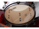 [Now comes with a case! ] TAMA STARCLASSIC PERFORMER 5pcs kit MBS52RZBNS-CRW