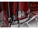 [Now comes with a case! ] TAMA STARCLASSIC PERFORMER 5pcs kit MBS52RZBNS-CRW