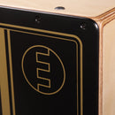 DE GREGORY TOYO STRIPE Cajon