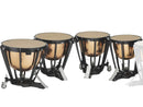 YAMAHA Timpani / TP-7300R Series 23", 26", 29", 32" 4-piece set