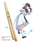 Kanoupus Signature Stick CP-TKS2 Morfonica Futaba Tsukushi