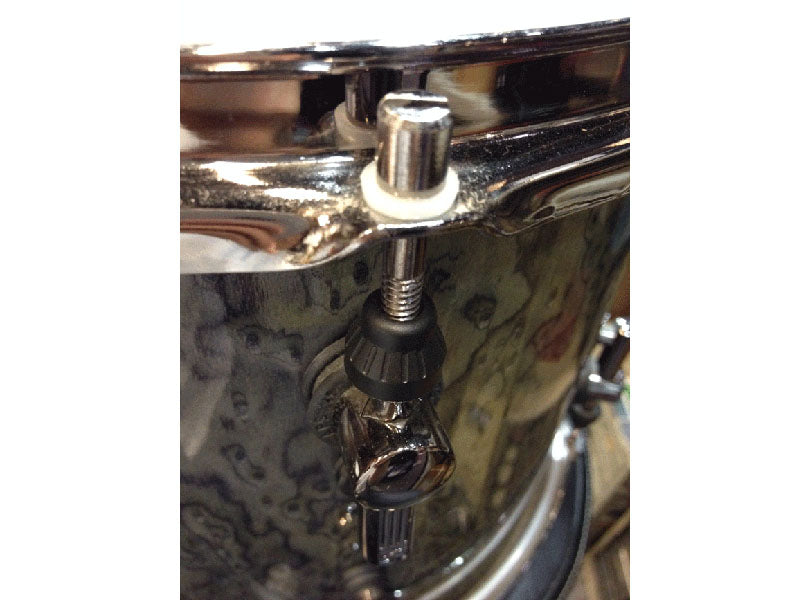 SONOR Designer Series Tune Safe