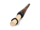 VICFIRTH RUTE-X LIGHT GAUGE BIRCH VIC-RXL