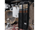 VICFIRTH RUTE-X LIGHT GAUGE BIRCH VIC-RXL