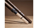 VICFIRTH RUTE-X LIGHT GAUGE BIRCH VIC-RXL