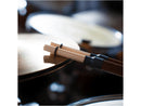 VICFIRTH RUTE-X LIGHT GAUGE BIRCH VIC-RXL