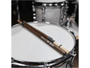 VICFIRTH RUTE-X LIGHT GAUGE BIRCH VIC-RXL