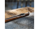 VICFIRTH RUTE-X LIGHT GAUGE BIRCH VIC-RXL