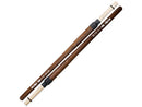 VICFIRTH RUTE-X LIGHT GAUGE BIRCH VIC-RXL