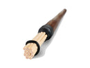VICFIRTH RUTE-X MEDIUM GAUGE BIRCH VIC-RXM