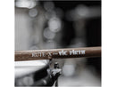 VICFIRTH RUTE-X MEDIUM GAUGE BIRCH VIC-RXM