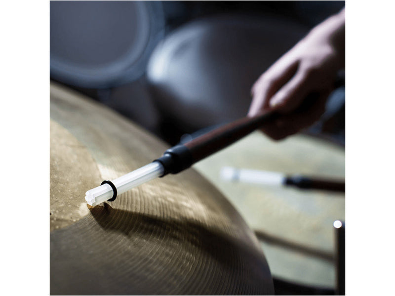 VICFIRTH RUTE-X POLY SYNTHETIC VIC-RXP