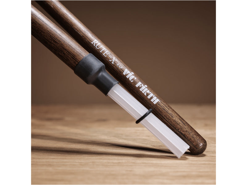 VICFIRTH RUTE-X POLY SYNTHETIC VIC-RXP