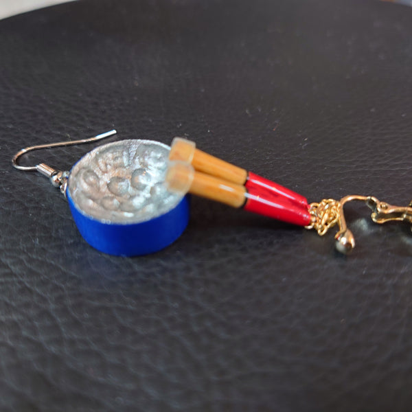 with_329ece0c-148a-4929-ab97-