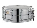 YAMAHA ヤマハ ステージカスタム スティール スネアドラム SSS1455【店頭展示品】