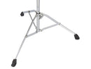 Yamaha cymbal stand CS