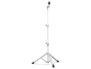 YAMAHA Advanced Light Weight Cymbal Stand CS3