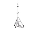 Hi hat stand hss3
