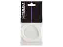 Yamaha snare cord SNC11