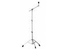 Copy of YAMAHA cymbal stand CS755